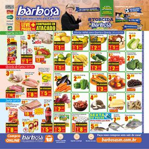 Drogarias e Farmácias - 02 Folheto Panfleto Supermercados Barbosa Rede 04 06 2018 - 02-Folheto-Panfleto-Supermercados-Barbosa-Rede-04-06-2018.jpg