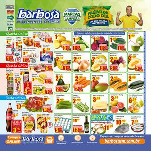 02-Folheto-Panfleto-Supermercados-Barbosa-Rede-05-02-2018.jpg