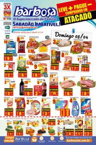 Drogarias e Farmácias - 02 Folheto Panfleto Supermercados Barbosa Rede 05 04 2018 - 02-Folheto-Panfleto-Supermercados-Barbosa-Rede-05-04-2018.jpg