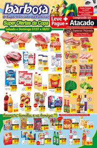 02-Folheto-Panfleto-Supermercados-Barbosa-Rede-05-07-2018.jpg