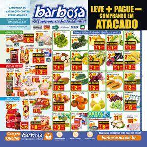 Drogarias e Farmácias - 02 Folheto Panfleto Supermercados Barbosa Rede 06 03 2018 - 02-Folheto-Panfleto-Supermercados-Barbosa-Rede-06-03-2018.jpg