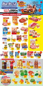 02-Folheto-Panfleto-Supermercados-Barbosa-Rede-06-09-2018.jpg