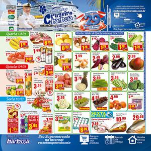 02-Folheto-Panfleto-Supermercados-Barbosa-Rede-06-11-2017.jpg