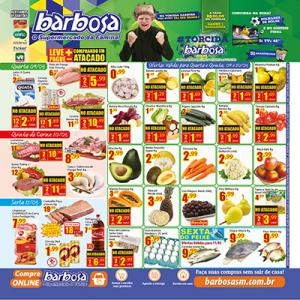 Drogarias e Farmácias - 02 Folheto Panfleto Supermercados Barbosa Rede 07 05 2018 - 02-Folheto-Panfleto-Supermercados-Barbosa-Rede-07-05-2018.jpg