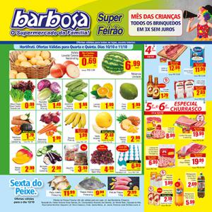 Drogarias e Farmácias - 02 Folheto Panfleto Supermercados Barbosa Rede 08 10 2018 - 02-Folheto-Panfleto-Supermercados-Barbosa-Rede-08-10-2018.jpg