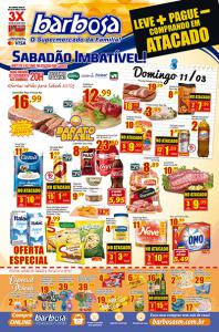 02-Folheto-Panfleto-Supermercados-Barbosa-Rede-09-03-2018.jpg
