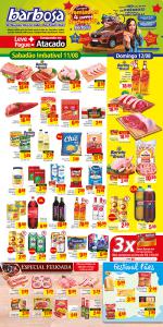02-Folheto-Panfleto-Supermercados-Barbosa-Rede-09-08-2018.jpg