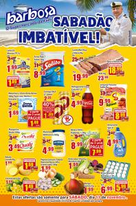 02-Folheto-Panfleto-Supermercados-Barbosa-Rede-09-11-2017.jpg