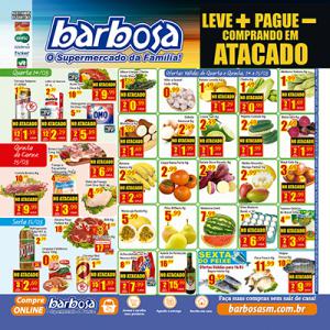 Drogarias e Farmácias - 02 Folheto Panfleto Supermercados Barbosa Rede 12 03 2018 - 02-Folheto-Panfleto-Supermercados-Barbosa-Rede-12-03-2018.jpg