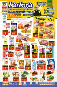 Drogarias e Farmácias - 02 Folheto Panfleto Supermercados Barbosa Rede 12 04 2018 - 02-Folheto-Panfleto-Supermercados-Barbosa-Rede-12-04-2018.jpg
