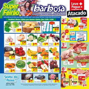 Drogarias e Farmácias - 02 Folheto Panfleto Supermercados Barbosa Rede 13 08 2018 - 02-Folheto-Panfleto-Supermercados-Barbosa-Rede-13-08-2018.jpg