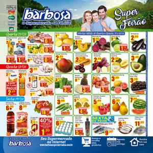 Drogarias e Farmácias - 02 Folheto Panfleto Supermercados Barbosa Rede 15 01 2018 - 02-Folheto-Panfleto-Supermercados-Barbosa-Rede-15-01-2018.jpg