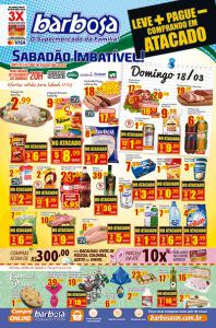 Drogarias e Farmácias - 02 Folheto Panfleto Supermercados Barbosa Rede 15 03 2018 - 02-Folheto-Panfleto-Supermercados-Barbosa-Rede-15-03-2018.jpg