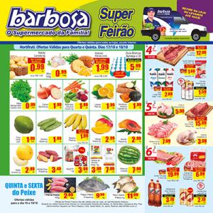 Drogarias e Farmácias - 02 Folheto Panfleto Supermercados Barbosa Rede 15 10 2018 - 02-Folheto-Panfleto-Supermercados-Barbosa-Rede-15-10-2018.jpg