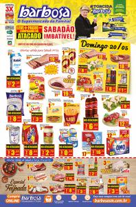 Drogarias e Farmácias - 02 Folheto Panfleto Supermercados Barbosa Rede 17 05 2018 - 02-Folheto-Panfleto-Supermercados-Barbosa-Rede-17-05-2018.jpg