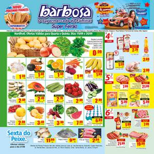 Drogarias e Farmácias - 02 Folheto Panfleto Supermercados Barbosa Rede 17 09 2018 - 02-Folheto-Panfleto-Supermercados-Barbosa-Rede-17-09-2018.jpg