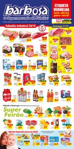 02-Folheto-Panfleto-Supermercados-Barbosa-Rede-18-10-2018.jpg
