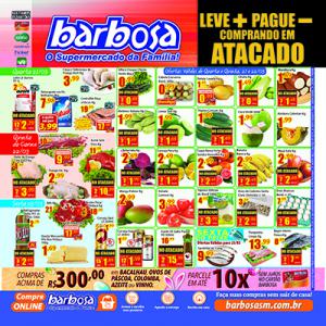 02-Folheto-Panfleto-Supermercados-Barbosa-Rede-19-03-2018.jpg