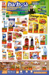 Drogarias e Farmácias - 02 Folheto Panfleto Supermercados Barbosa Rede 19 04 2018 - 02-Folheto-Panfleto-Supermercados-Barbosa-Rede-19-04-2018.jpg