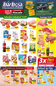 Drogarias e Farmácias - 02 Folheto Panfleto Supermercados Barbosa Rede 19 07 2018 - 02-Folheto-Panfleto-Supermercados-Barbosa-Rede-19-07-2018.jpg
