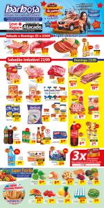 02-Folheto-Panfleto-Supermercados-Barbosa-Rede-20-09-2018.jpg