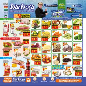 02-Folheto-Panfleto-Supermercados-Barbosa-Rede-21-05-2018.jpg