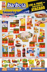 02-Folheto-Panfleto-Supermercados-Barbosa-Rede-22-02-2018.jpg