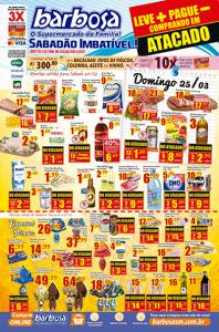 Drogarias e Farmácias - 02 Folheto Panfleto Supermercados Barbosa Rede 22 03 2018 - 02-Folheto-Panfleto-Supermercados-Barbosa-Rede-22-03-2018.jpg