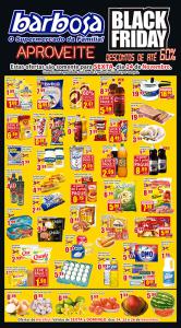 02-Folheto-Panfleto-Supermercados-Barbosa-Rede-22-11-2017.jpg