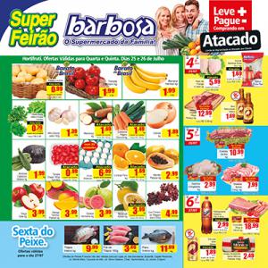 Drogarias e Farmácias - 02 Folheto Panfleto Supermercados Barbosa Rede 23 07 2018 - 02-Folheto-Panfleto-Supermercados-Barbosa-Rede-23-07-2018.jpg