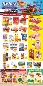 Drogarias e Farmácias - 02 Folheto Panfleto Supermercados Barbosa Rede 23 08 2018 - 02-Folheto-Panfleto-Supermercados-Barbosa-Rede-23-08-2018.jpg