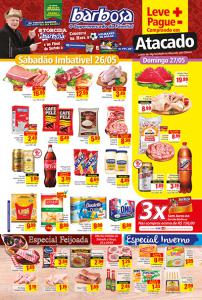 Drogarias e Farmácias - 02 Folheto Panfleto Supermercados Barbosa Rede 24 05 2018 - 02-Folheto-Panfleto-Supermercados-Barbosa-Rede-24-05-2018.jpg