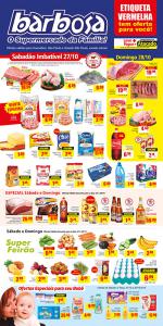 02-Folheto-Panfleto-Supermercados-Barbosa-Rede-25-10-2018.jpg