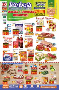02-Folheto-Panfleto-Supermercados-Barbosa-Rede-26-04-2018.jpg