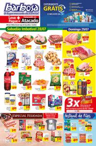 02-Folheto-Panfleto-Supermercados-Barbosa-Rede-26-07-2018.jpg