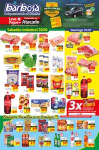 02-Folheto-Panfleto-Supermercados-Barbosa-Rede-28-06-2018.jpg