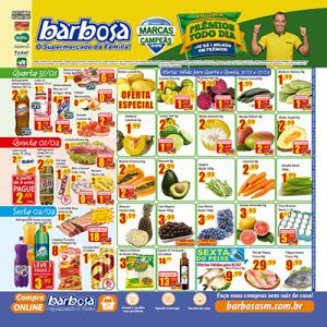 02-Folheto-Panfleto-Supermercados-Barbosa-Rede-29-01-2018.jpg