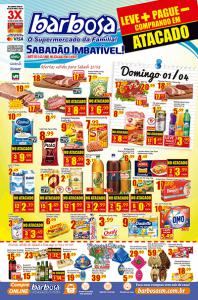 02-Folheto-Panfleto-Supermercados-Barbosa-Rede-29-03-2018.jpg