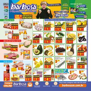 02-Folheto-Panfleto-Supermercados-Barbosa-Rede-30-04-2018.jpg