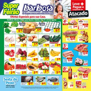02-Folheto-Panfleto-Supermercados-Barbosa-Rede-30-07-2018.jpg