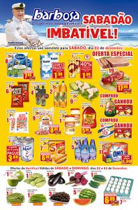 02-Folheto-Panfleto-Supermercados-Barbosa-Rede-30-11-2017.jpg