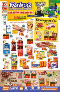 02-Folheto-Panfleto-Supermercados-Barbosa-Rede-SP-03-05-2018.jpg