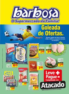 02-Folheto-Panfleto-Supermercados-Barbosa-Revista-22-06-2018.jpg