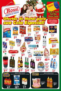 02-Folheto-Panfleto-Supermercados-Barbosa-Rossi-21-12-2017.jpg