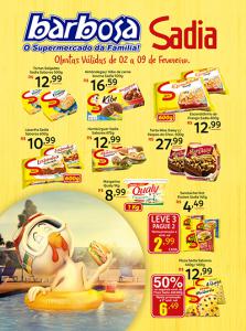 02-Folheto-Panfleto-Supermercados-Barbosa-Sadia-29-01-2018.jpg