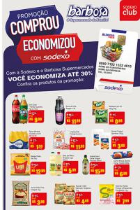 02-Folheto-Panfleto-Supermercados-Barbosa-Sodexo-27-07-2018.jpg