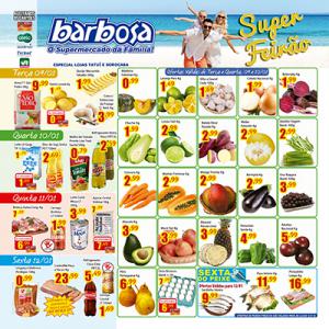 02-Folheto-Panfleto-Supermercados-Barbosa-Sorocaba-05-01-2018.jpg