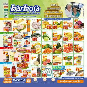 02-Folheto-Panfleto-Supermercados-Barbosa-Sorocaba-05-02-2018.jpg