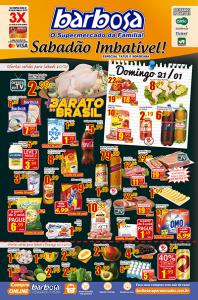 02-Folheto-Panfleto-Supermercados-Barbosa-Sorocaba-18-01-2018.jpg