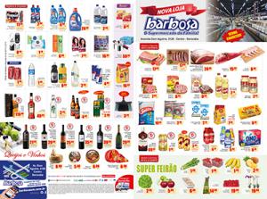 02-Folheto-Panfleto-Supermercados-Barbosa-Sorocaba-18-10-2018.jpg